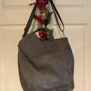 Thirty-One Gifts